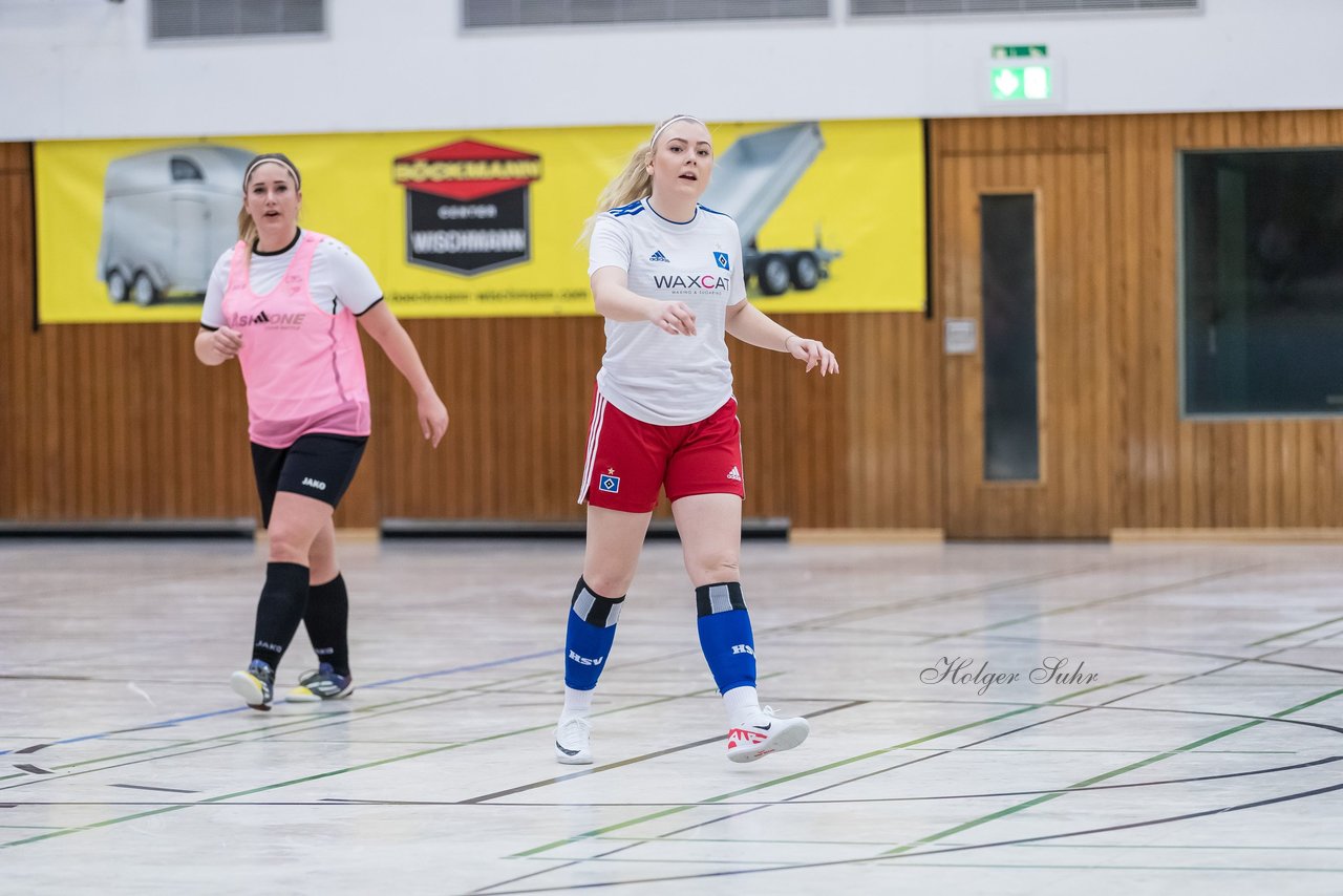 Bild 58 - VR Bank Cup Horst